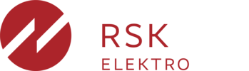 Page Logo